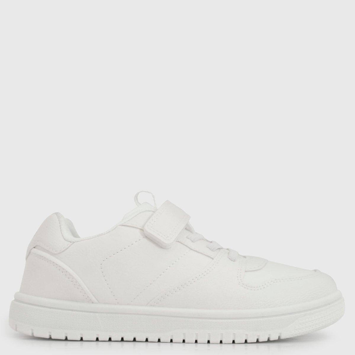 ZAPATILLAS NIÑO COLLOKY CASUALES BLANCO 57070210KID  - 1