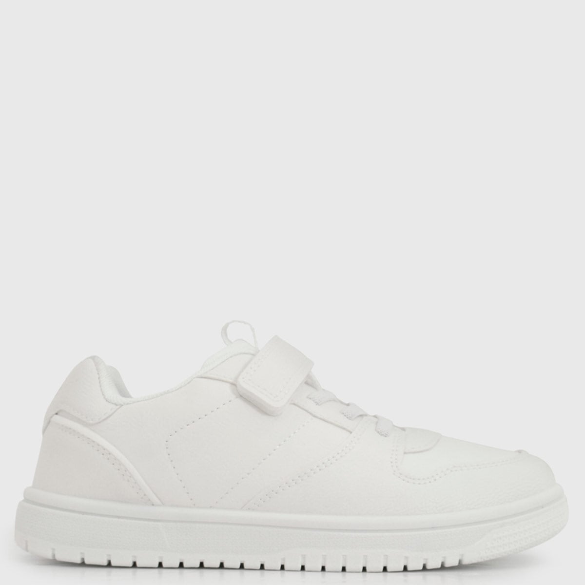 ZAPATILLAS NIÑA COLLOKY CASUALES BLANCO 57070210KID2  - 1
