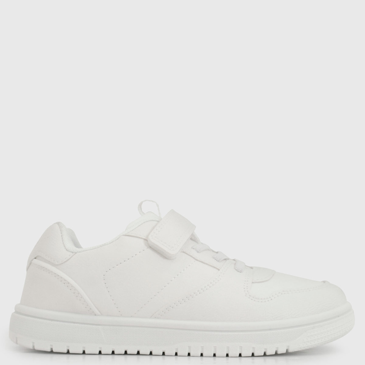 ZAPATILLAS NIÑA COLLOKY CASUALES BLANCO 57070210KID2  - 1