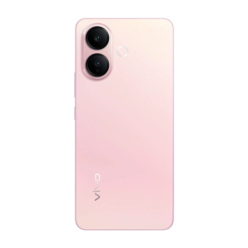 SMARTPHONE VIVO V60 LITE 5G 256GB 8GB RAM 50MP 6.7” - 3