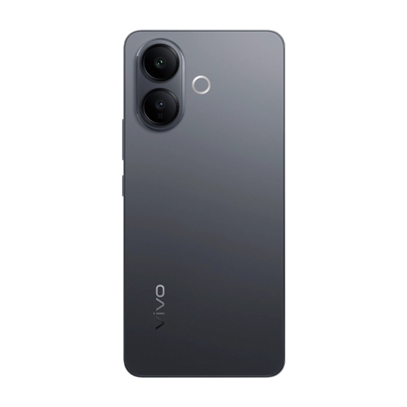 SMARTPHONE VIVO V60 LITE 5G 256GB 8GB RAM 50MP 6.7” - 3