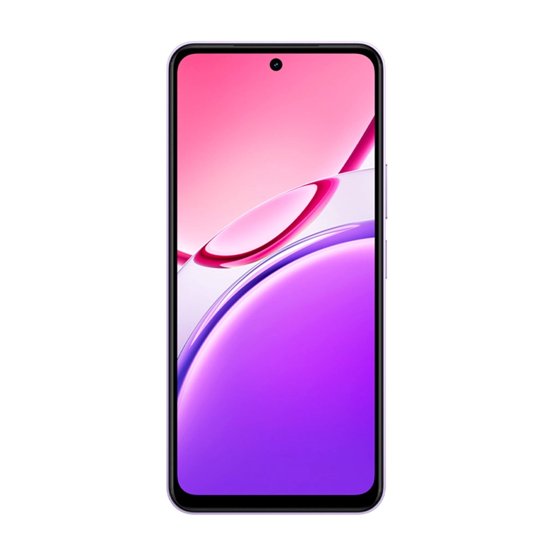 SMARTPHONE VIVO Y21D 256GB 6GB RAM 50MP 6.6” - 2