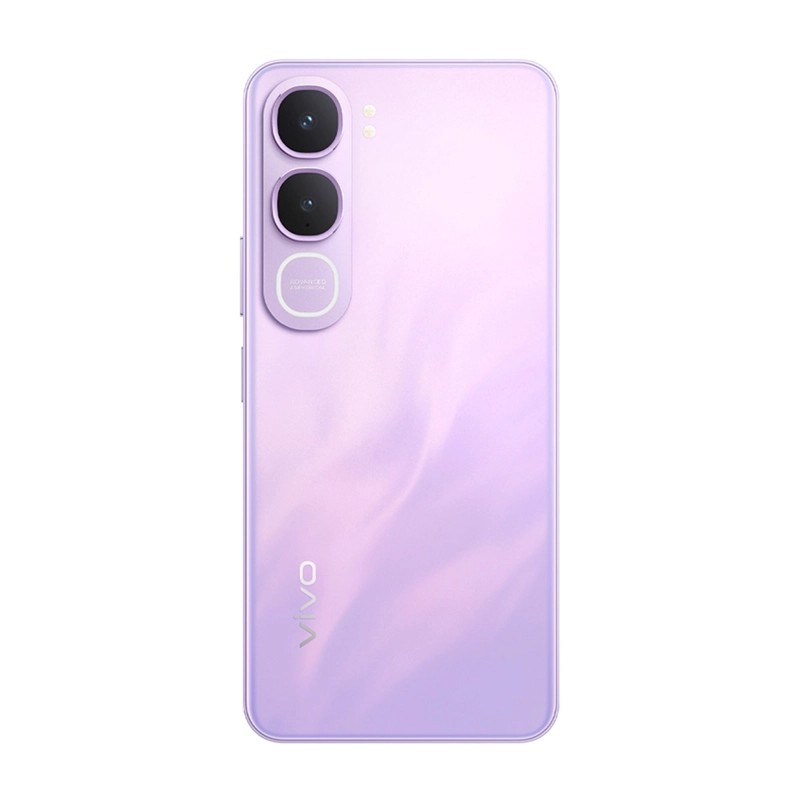 SMARTPHONE VIVO Y21D 256GB 6GB RAM 50MP 6.6” - 3