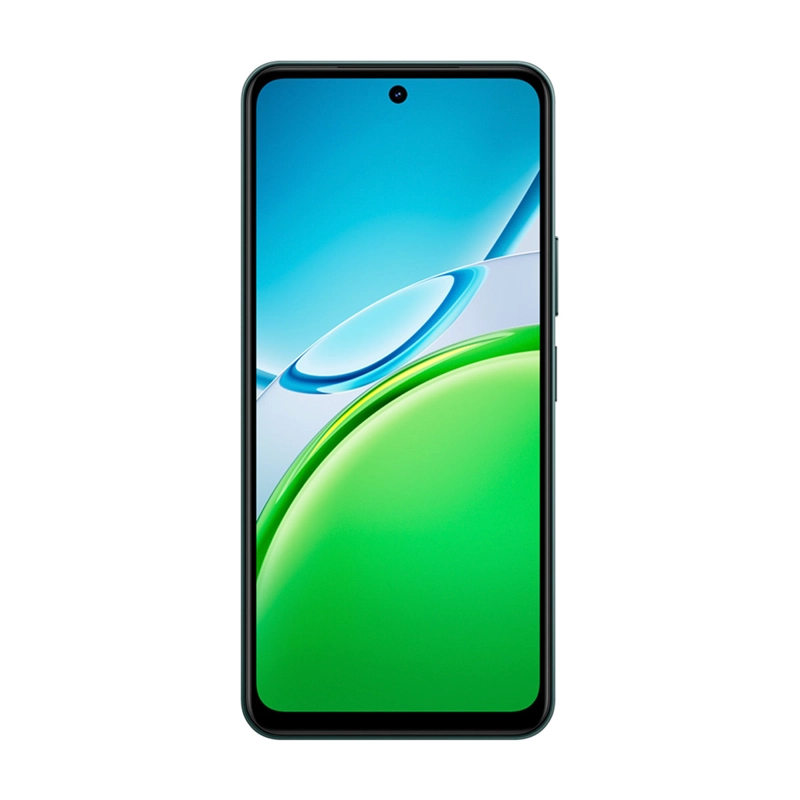SMARTPHONE VIVO Y21D 256GB 6GB RAM 50MP 6.6” - 2