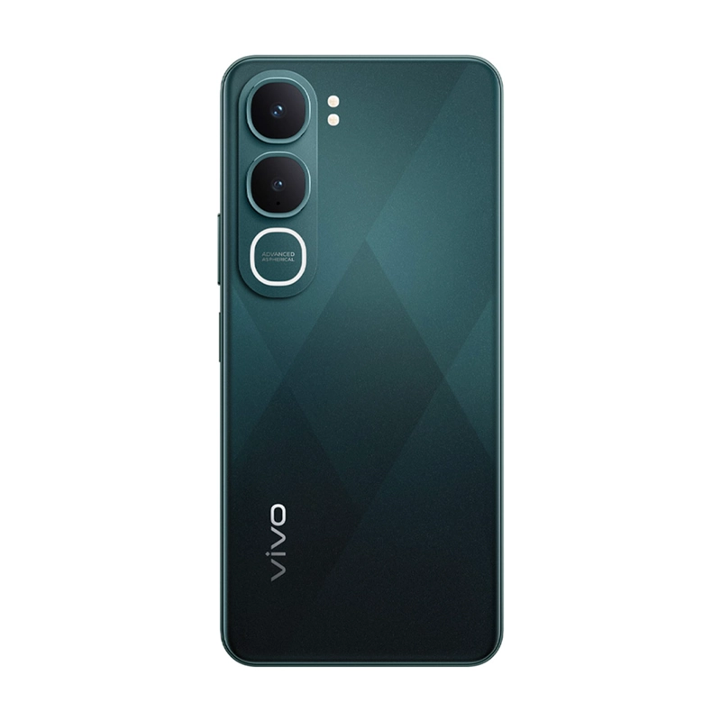 SMARTPHONE VIVO Y21D 256GB 6GB RAM 50MP 6.6” - 3