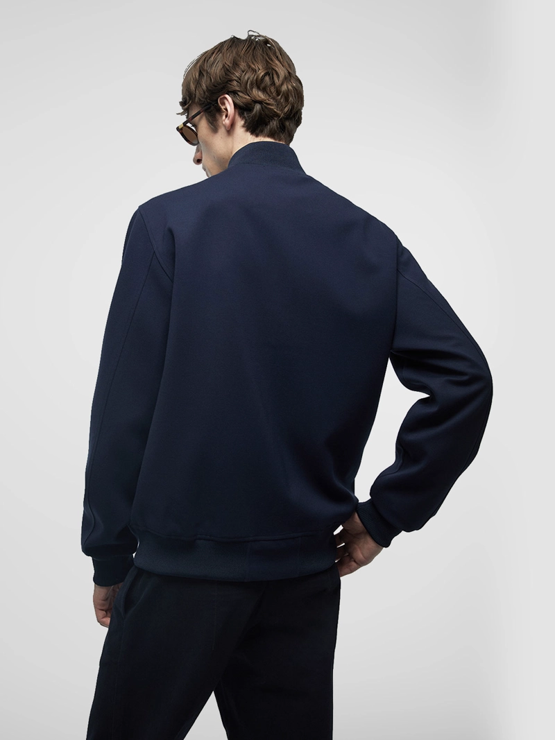 CHAQUETA HOMBRE SFERA  - 2