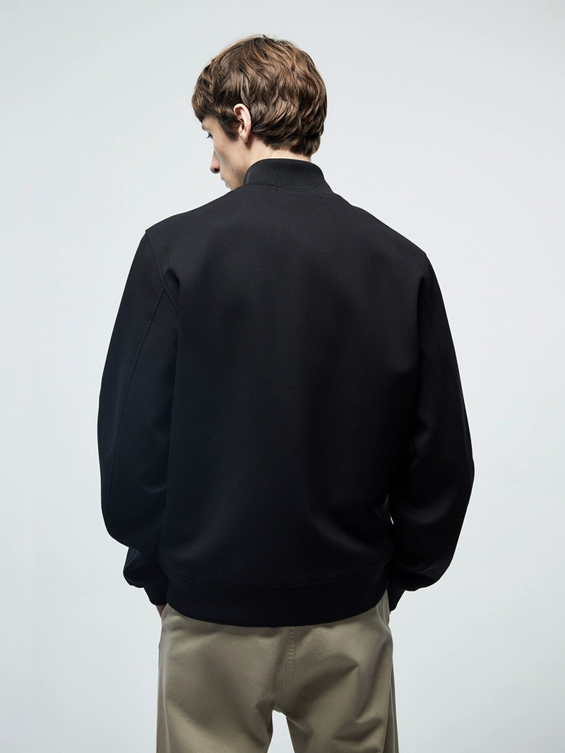 CHAQUETA HOMBRE SFERA  - 2