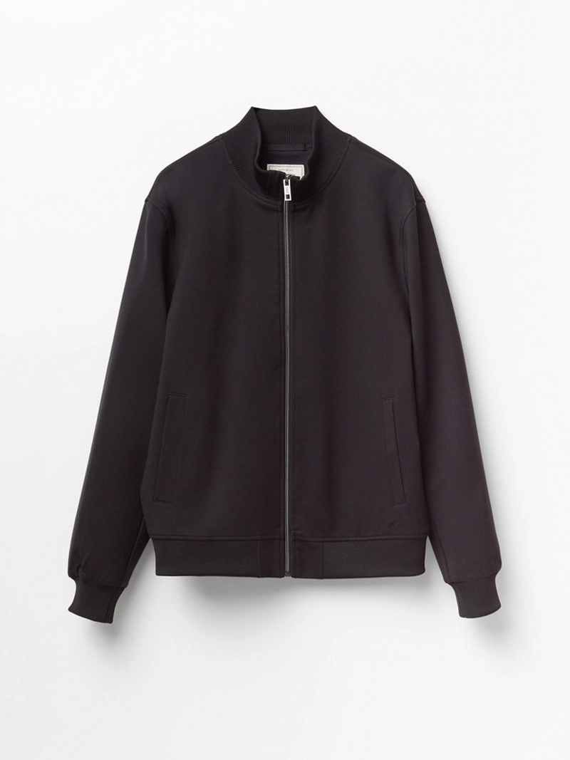 CHAQUETA HOMBRE SFERA  - 5