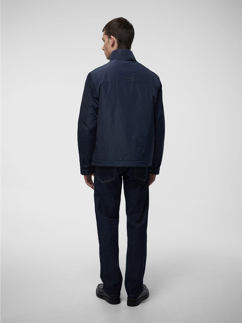 CHAQUETA HOMBRE SFERA  - 3