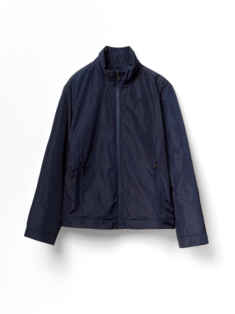 CHAQUETA HOMBRE SFERA  - 4