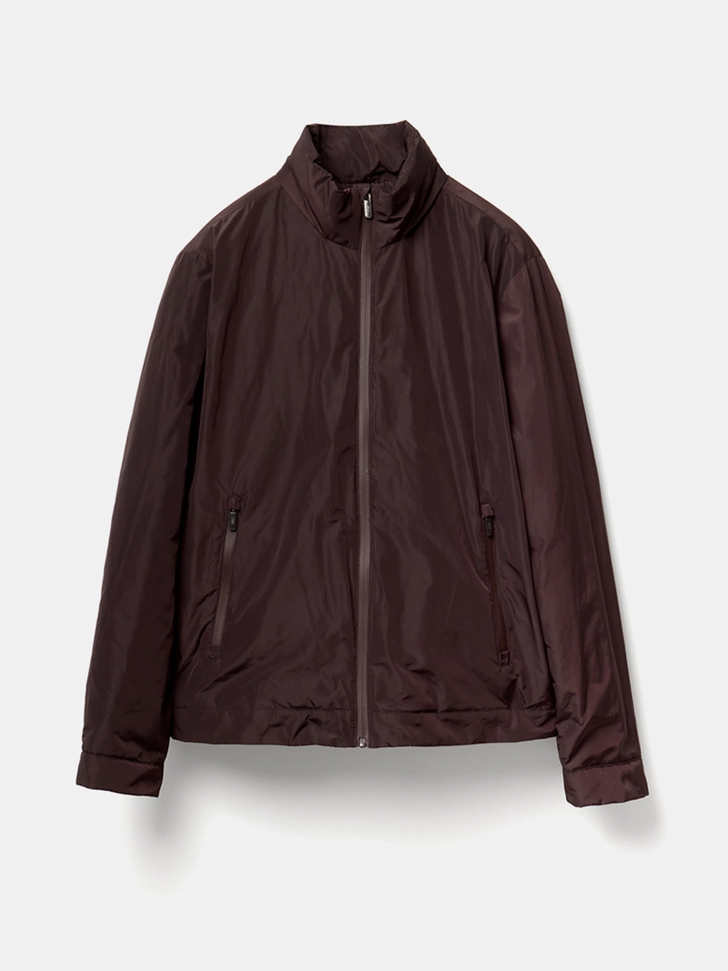 CHAQUETA HOMBRE SFERA  - 4