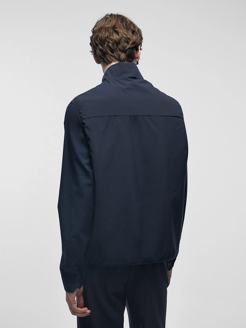 CHAQUETA HOMBRE SFERA  - 2