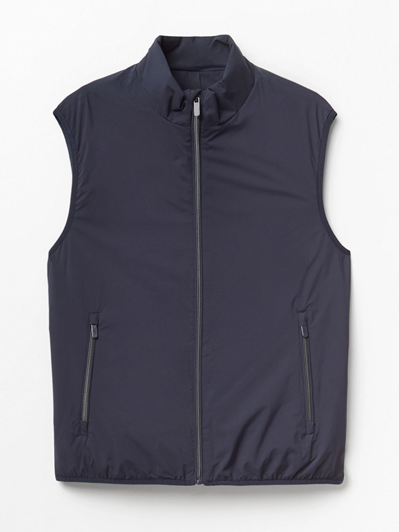 CHAQUETA HOMBRE SFERA  - 4