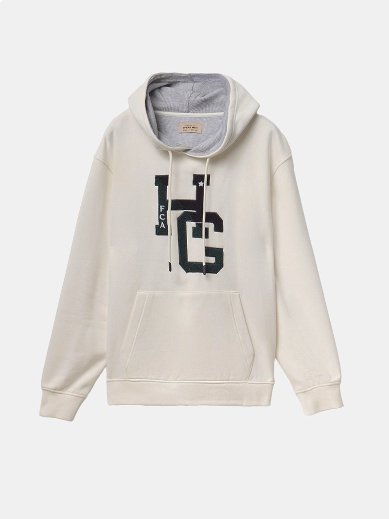 SWEATER HOMBRE SFERA - 4