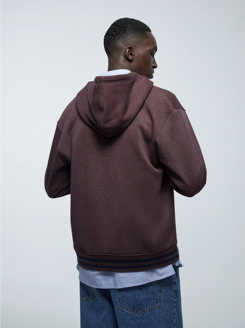 SWEATER HOMBRE SFERA - 2