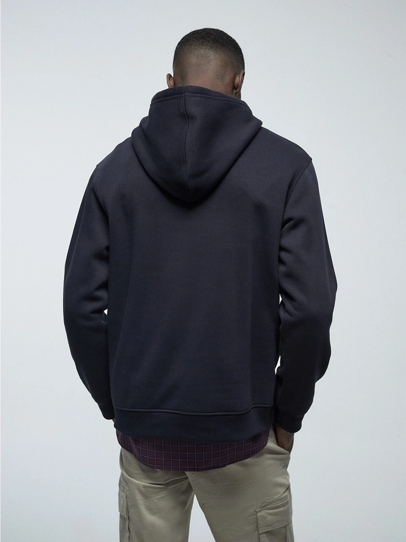 SWEATER HOMBRE SFERA - 2