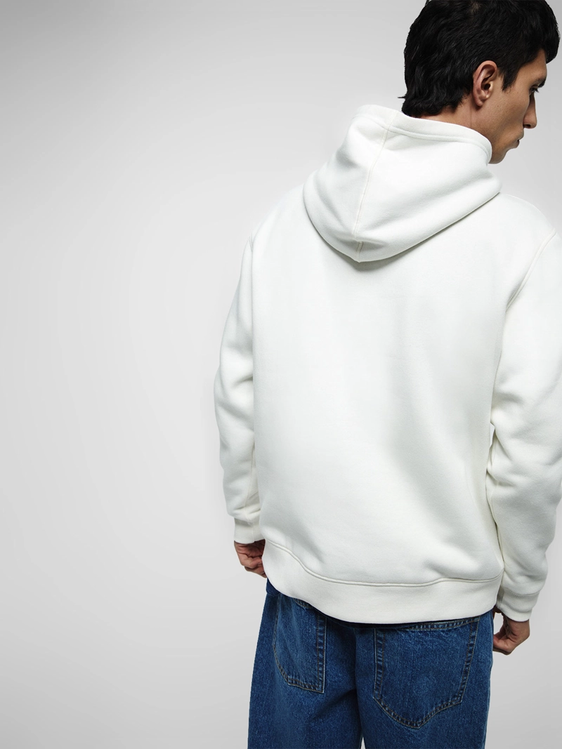 SWEATER HOMBRE SFERA - 2
