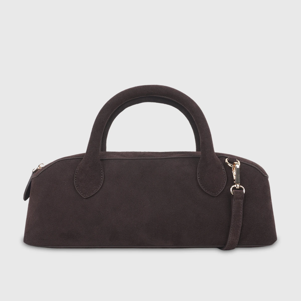 CARTERA MARQUIS MATEA CUERO - 1