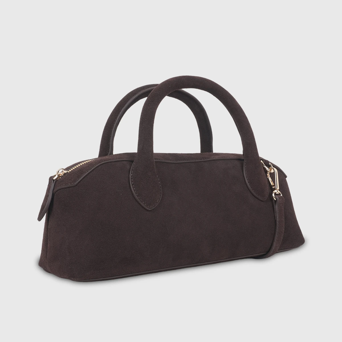CARTERA MARQUIS MATEA CUERO - 2