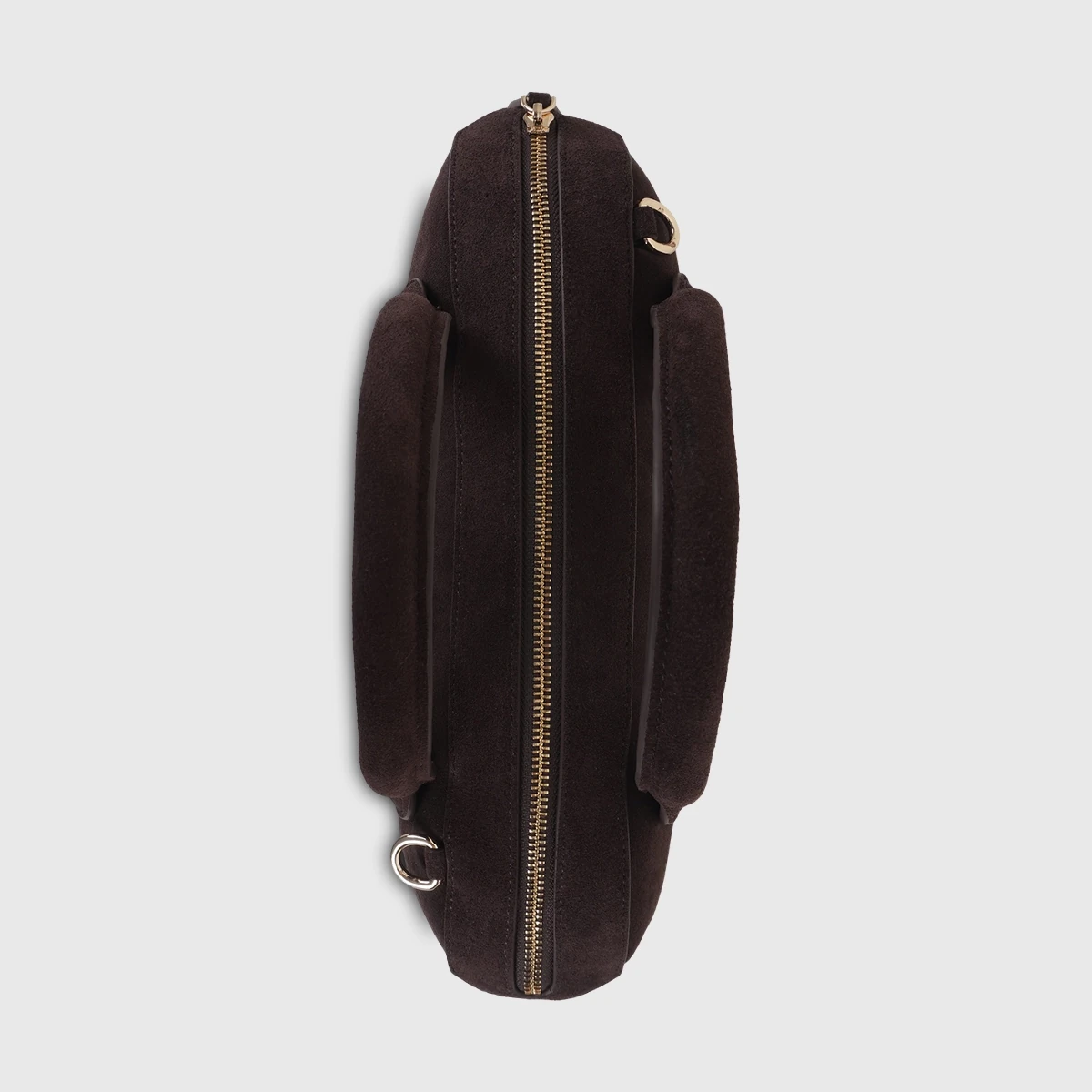 CARTERA MARQUIS MATEA CUERO - 3