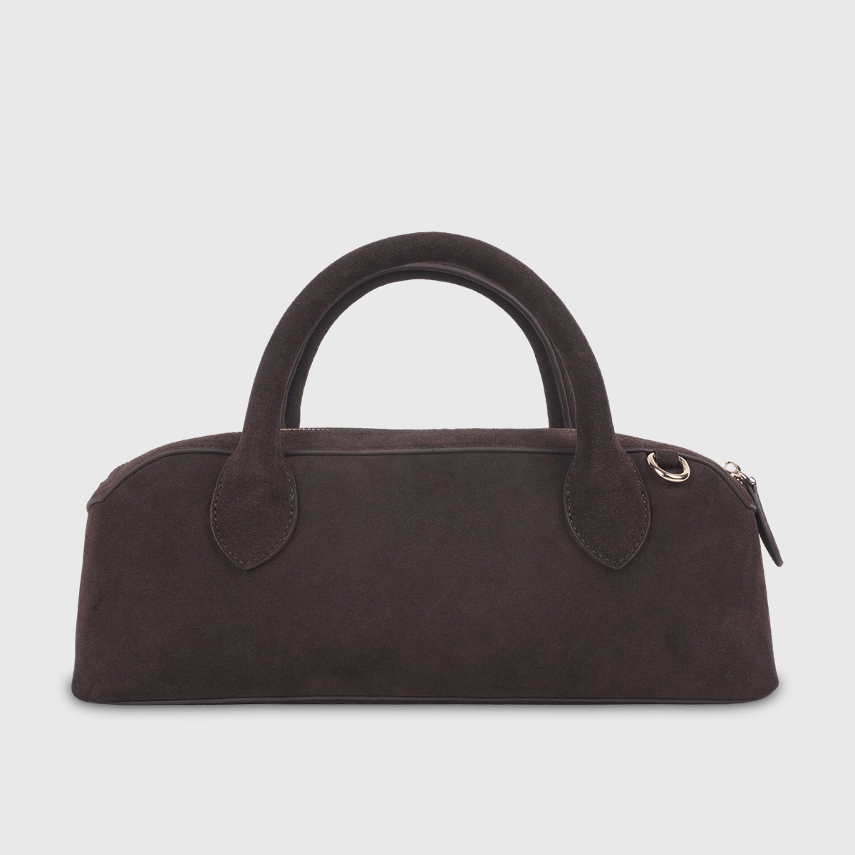 CARTERA MARQUIS MATEA CUERO - 4