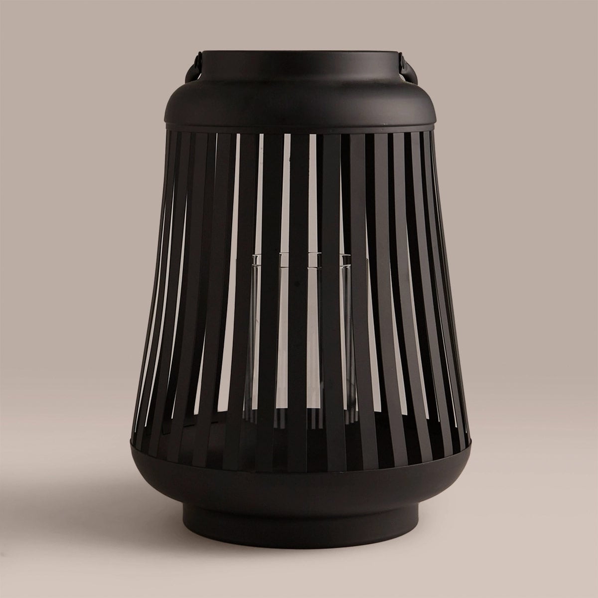 FAROL RIPLEY HOME NERO NEGRO - 2