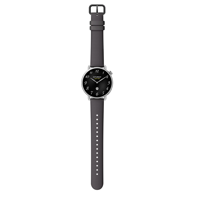 SMARTWATCH XIAOMI S4 41MM - 3