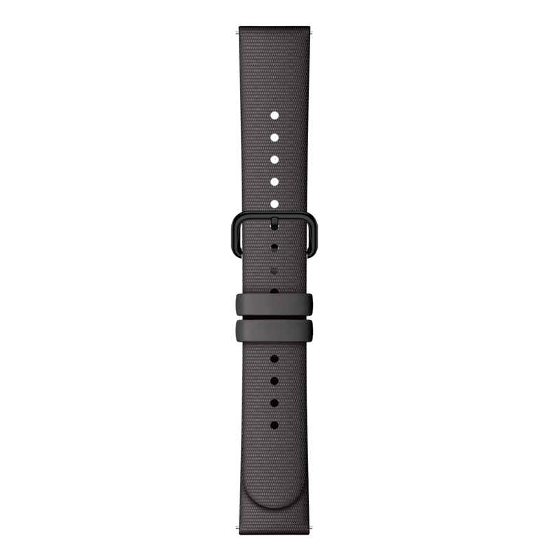 SMARTWATCH XIAOMI S4 41MM - 5