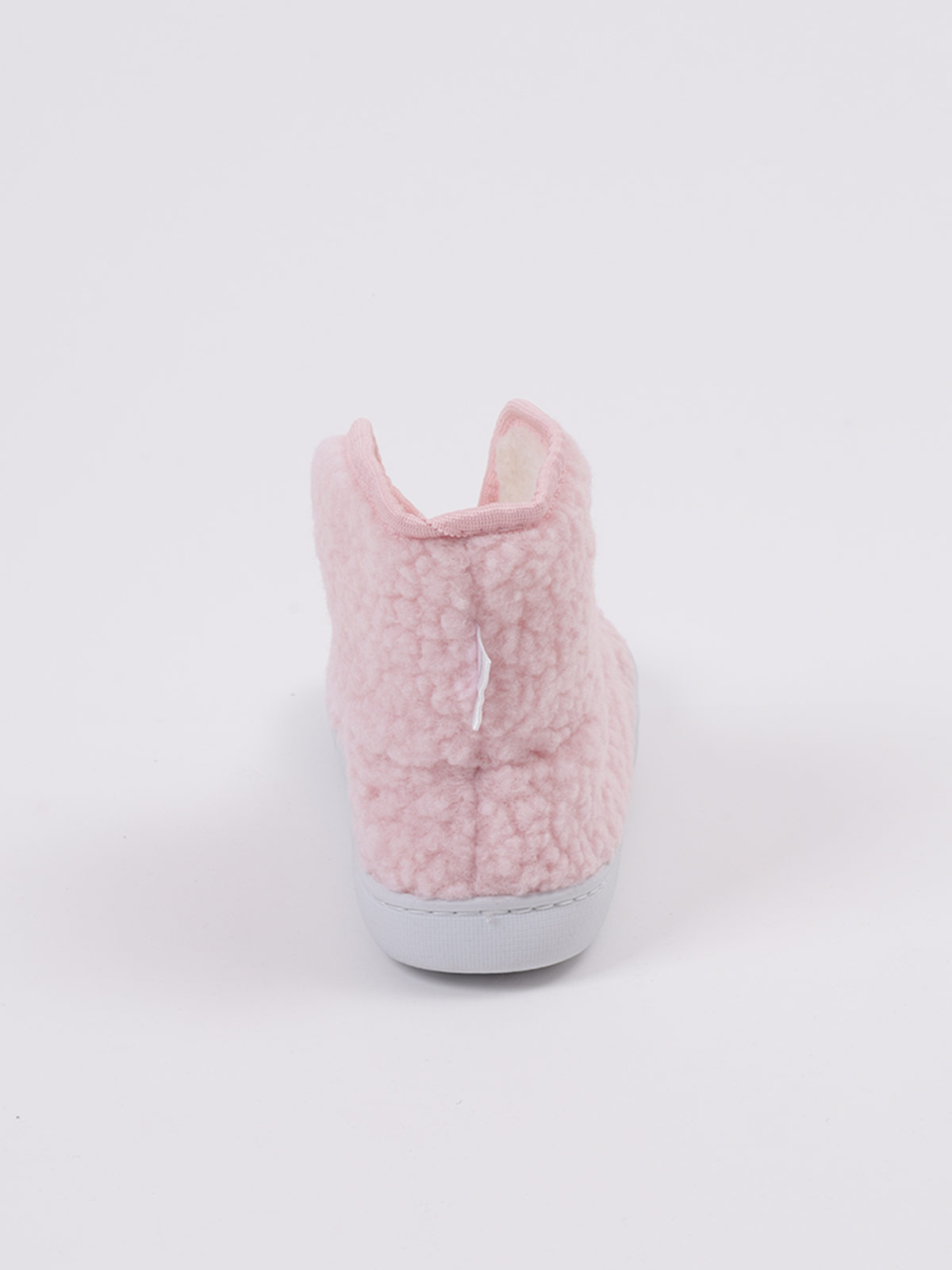 PANTUFLA SNOOPY BOTA - 5