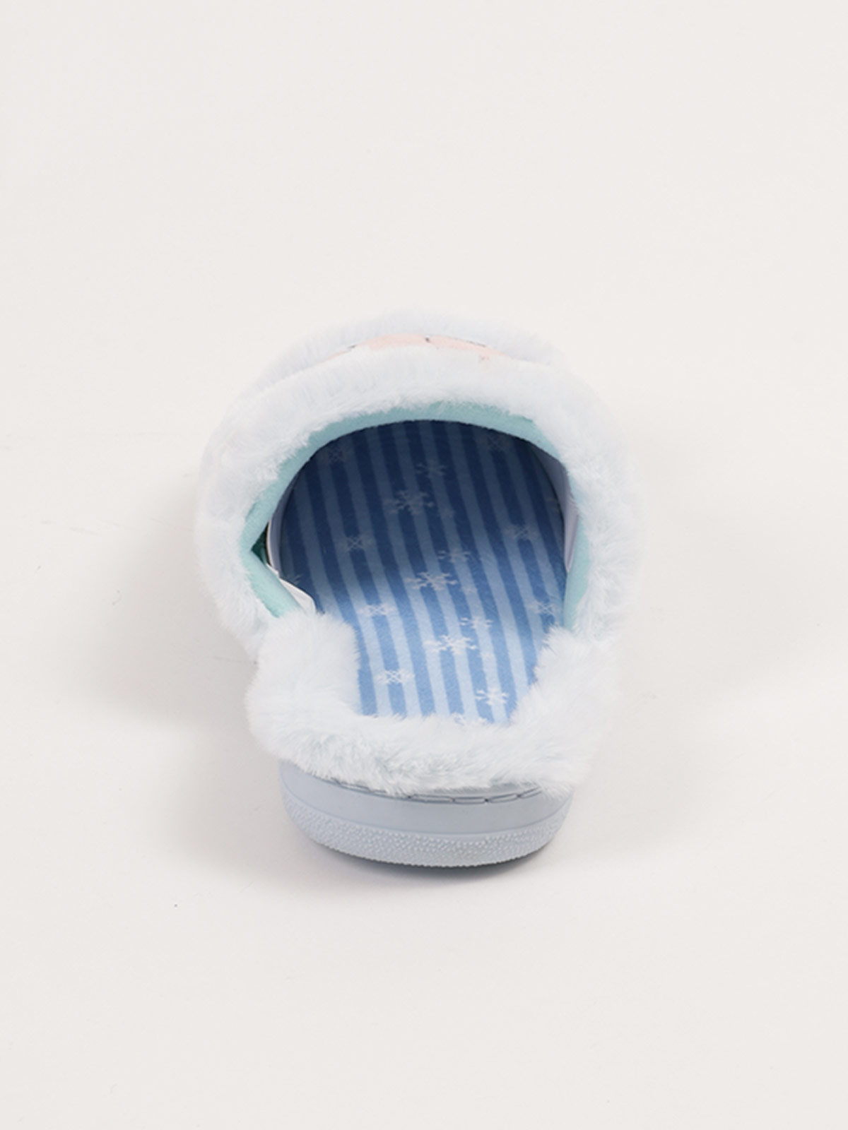PANTUFLA SNOOPY - 5