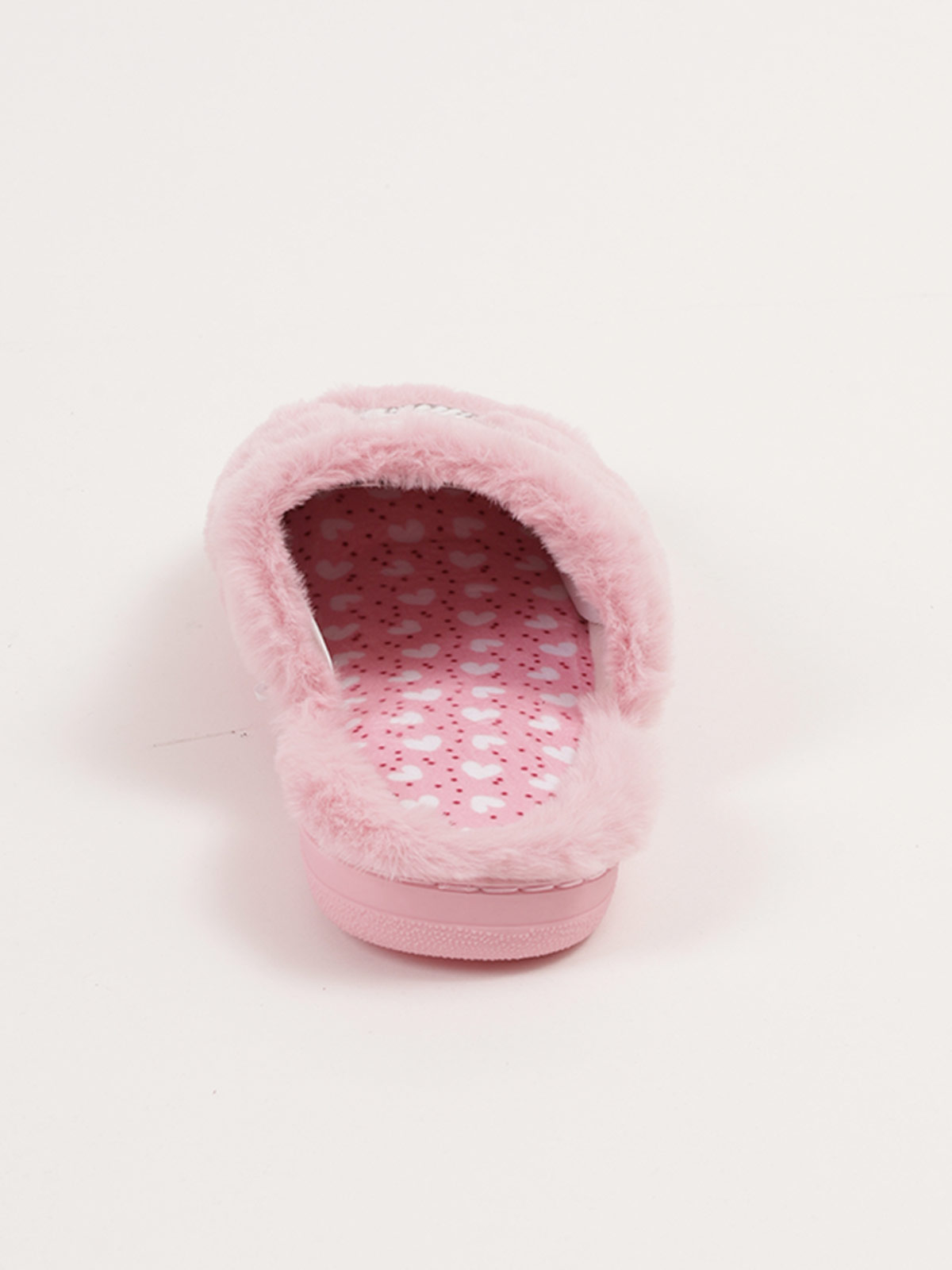 PANTUFLA SNOOPY - 5