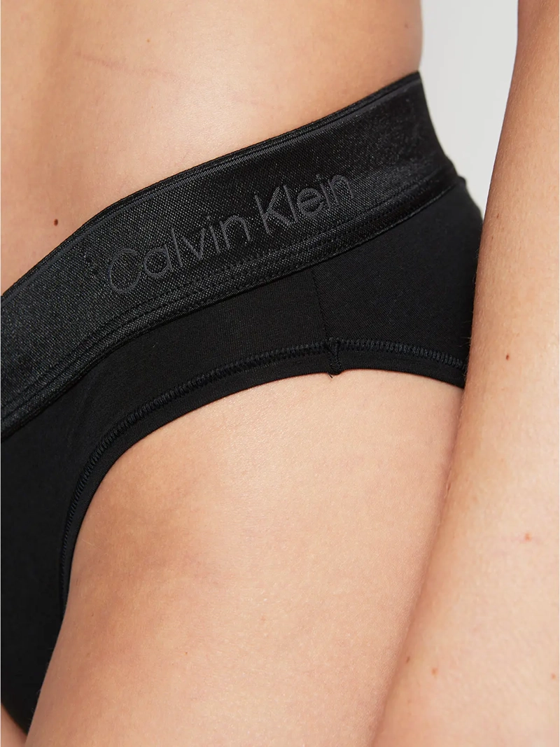 CALZÓN CALVIN KLEIN BIKINI - 3