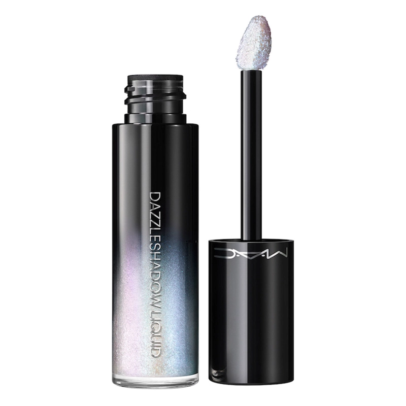 SOMBRA DE OJOS LÍQUIDA MAC DAZZLESHADOW
