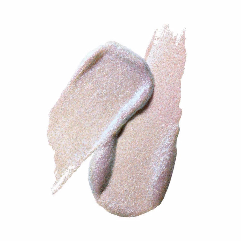 SOMBRA DE OJOS LÍQUIDA MAC DAZZLESHADOW - 2