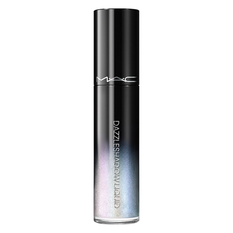 SOMBRA DE OJOS LÍQUIDA MAC DAZZLESHADOW - 3