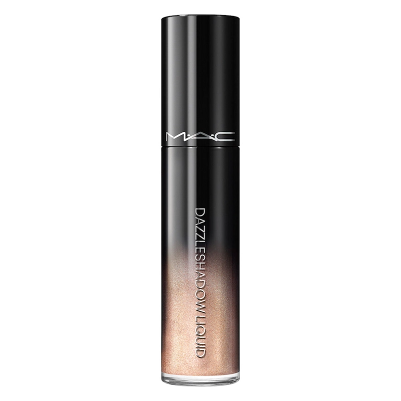 SOMBRA DE OJOS LÍQUIDA MAC DAZZLESHADOW - 3