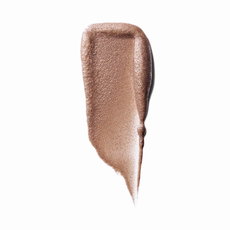 SOMBRA DE OJOS LÍQUIDA MAC DAZZLESHADOW - 2