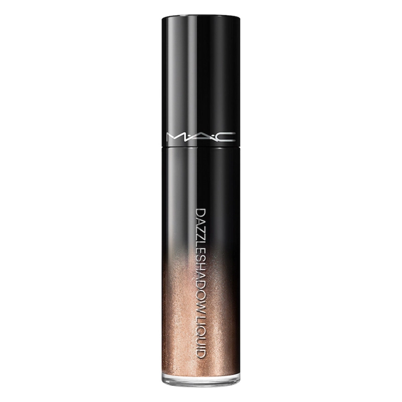 SOMBRA DE OJOS LÍQUIDA MAC DAZZLESHADOW - 3