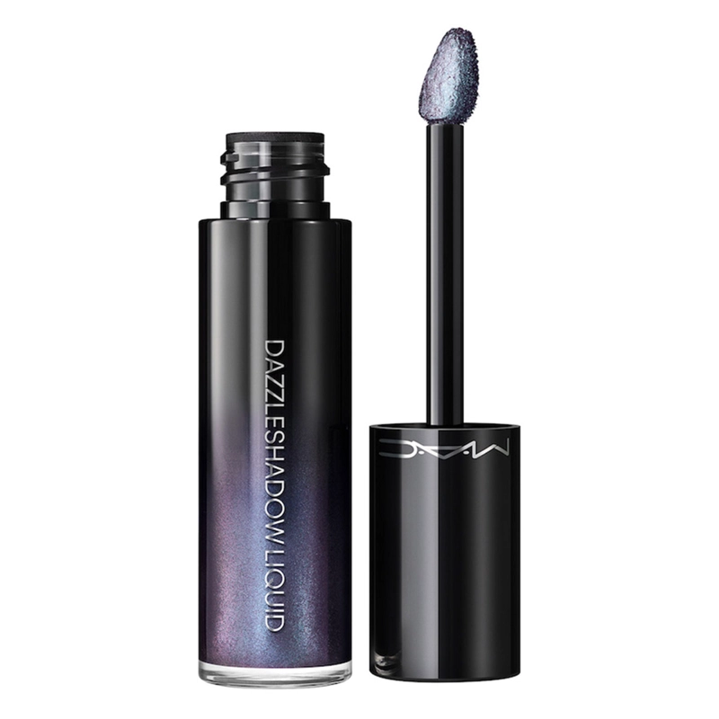 SOMBRA DE OJOS LÍQUIDA MAC DAZZLESHADOW - 1