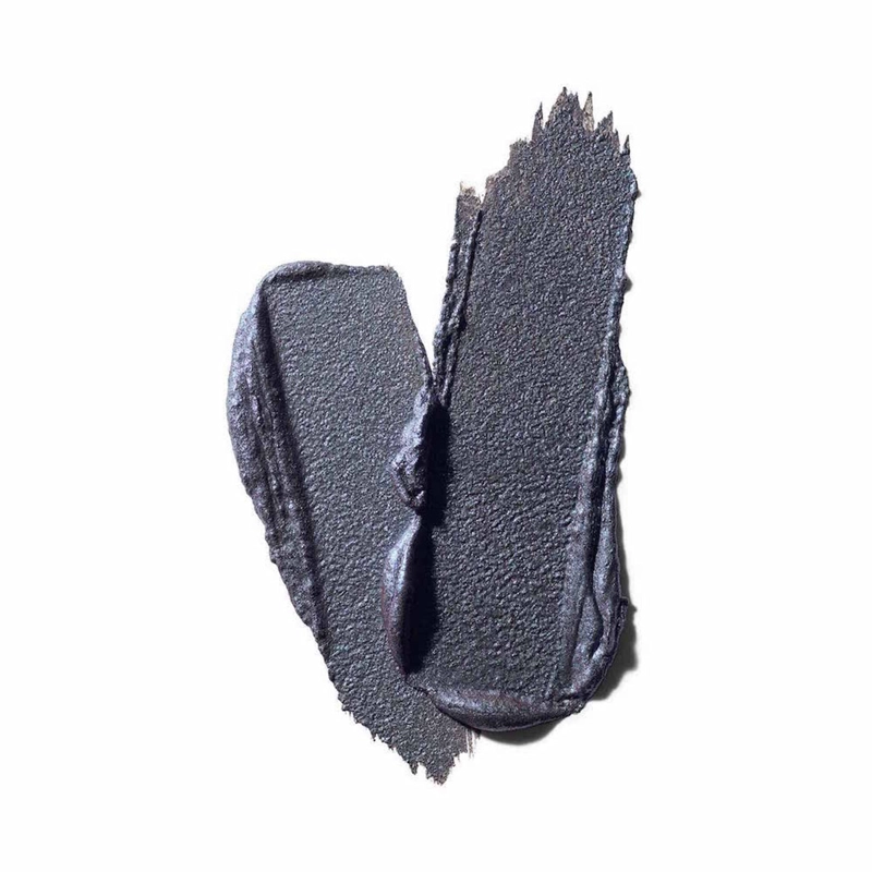 SOMBRA DE OJOS LÍQUIDA MAC DAZZLESHADOW - 2