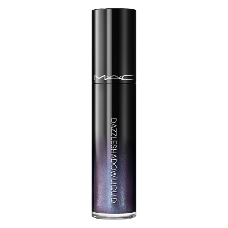 SOMBRA DE OJOS LÍQUIDA MAC DAZZLESHADOW - 3