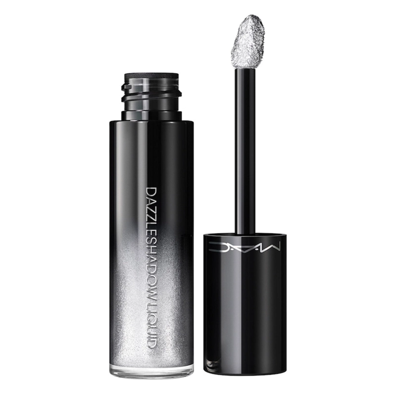SOMBRA DE OJOS LÍQUIDA MAC DAZZLESHADOW - 1