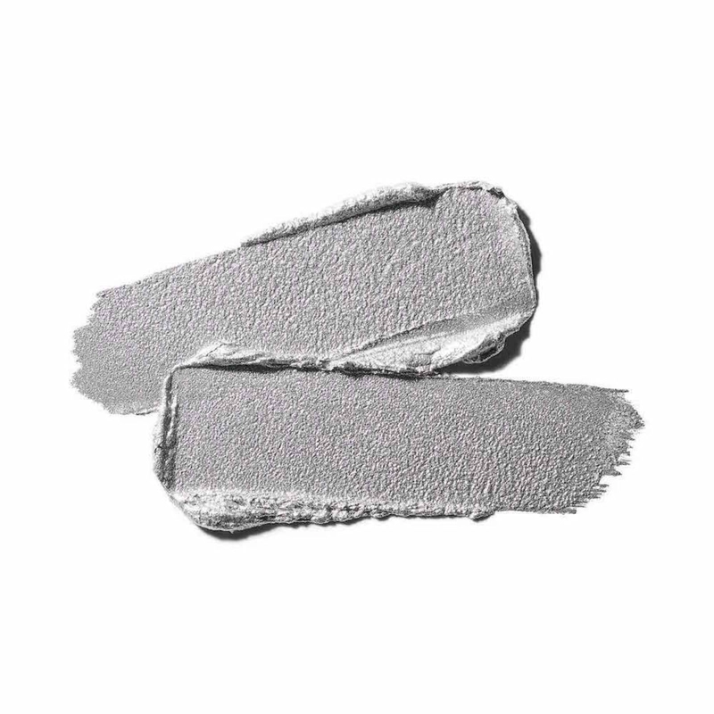SOMBRA DE OJOS LÍQUIDA MAC DAZZLESHADOW - 2