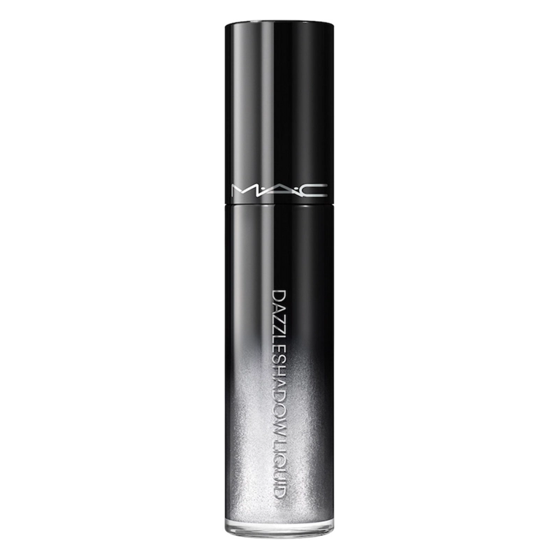 SOMBRA DE OJOS LÍQUIDA MAC DAZZLESHADOW - 3