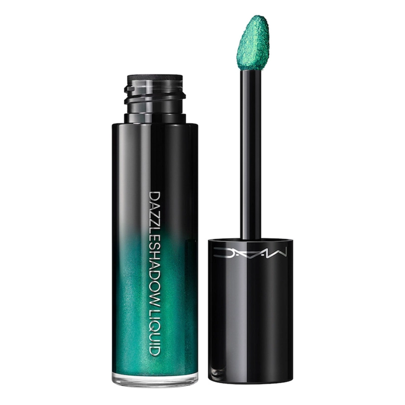 SOMBRA DE OJOS LÍQUIDA MAC DAZZLESHADOW - 1