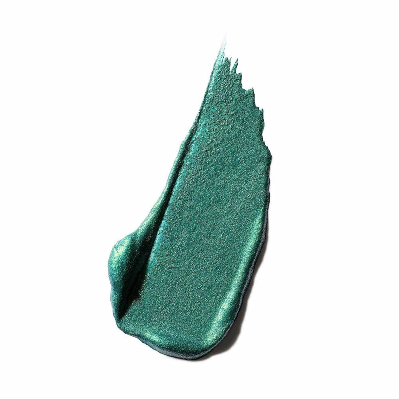 SOMBRA DE OJOS LÍQUIDA MAC DAZZLESHADOW - 2