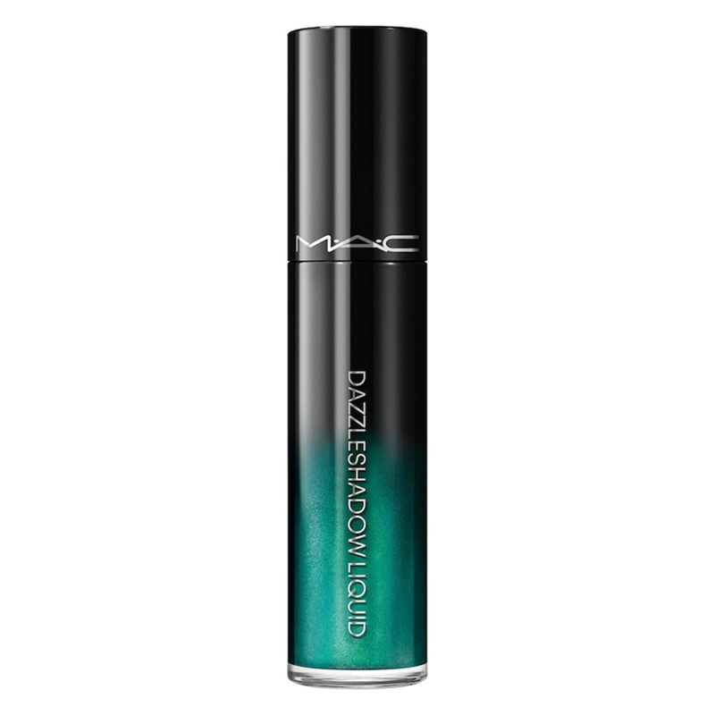 SOMBRA DE OJOS LÍQUIDA MAC DAZZLESHADOW - 3