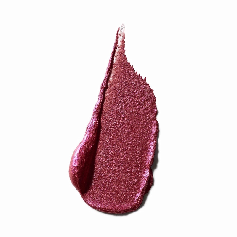 SOMBRA DE OJOS LÍQUIDA MAC DAZZLESHADOW - 2