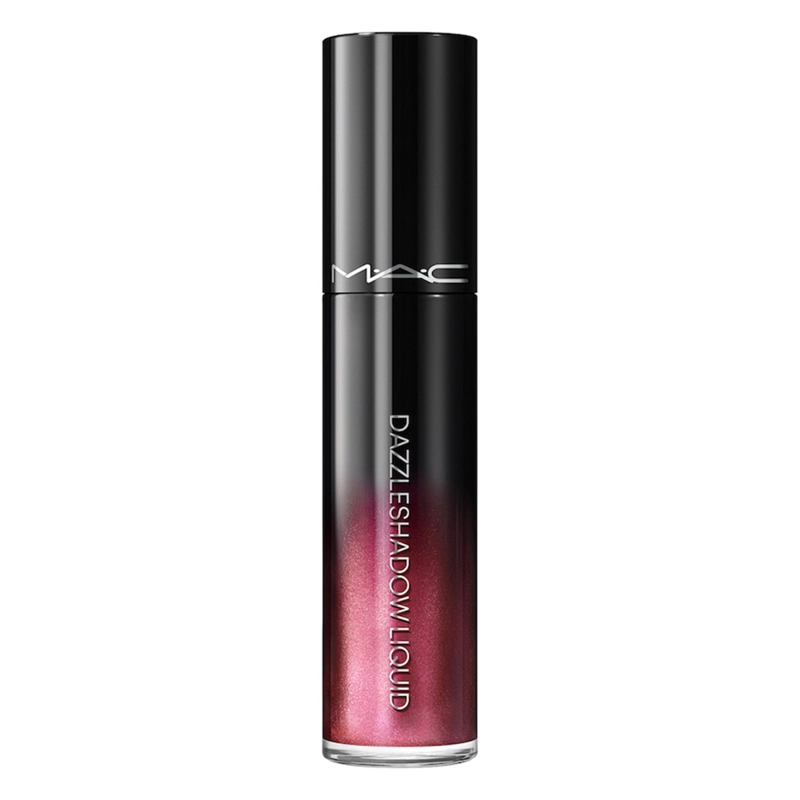 SOMBRA DE OJOS LÍQUIDA MAC DAZZLESHADOW - 3