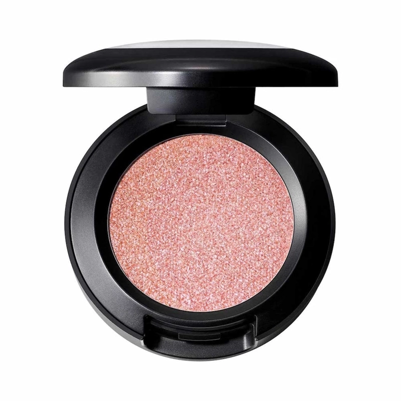SOMBRA DE OJOS MAC METALLIC SINGLE - 1